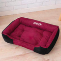 Pet Mat Q9