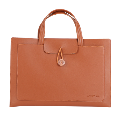 Computer bag H5