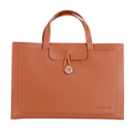 Computer bag T5