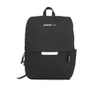 Backpack O0
