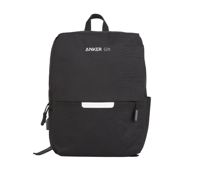 Backpack J0